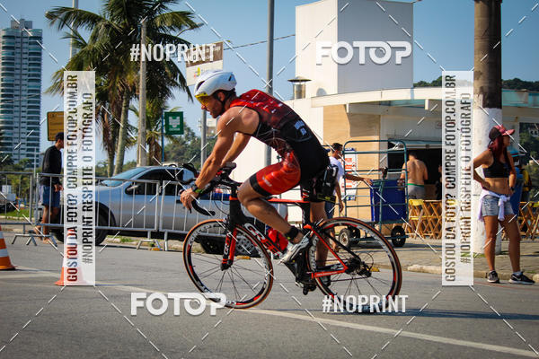 Buy your photos of the event13 Circuito de Sprint Triathlon SANTA CECILIA TV - 4 Etapa on Fotop