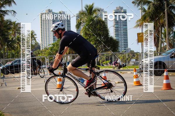 Buy your photos of the event13 Circuito de Sprint Triathlon SANTA CECILIA TV - 4 Etapa on Fotop