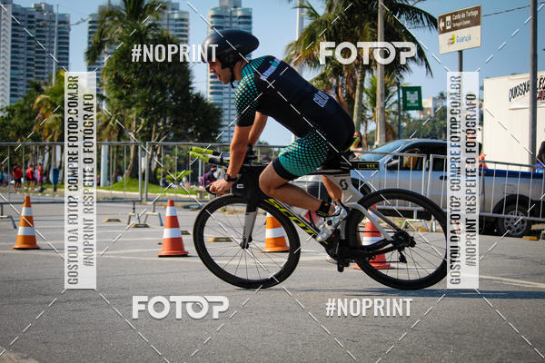 Buy your photos of the event13 Circuito de Sprint Triathlon SANTA CECILIA TV - 4 Etapa on Fotop