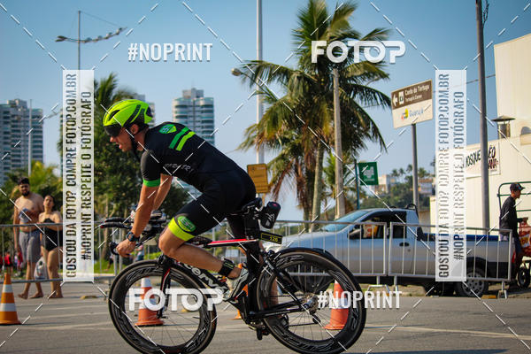 Buy your photos of the event13 Circuito de Sprint Triathlon SANTA CECILIA TV - 4 Etapa on Fotop
