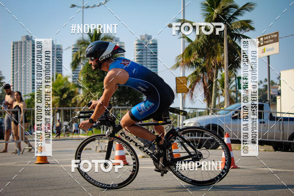 Buy your photos of the event13 Circuito de Sprint Triathlon SANTA CECILIA TV - 4 Etapa on Fotop