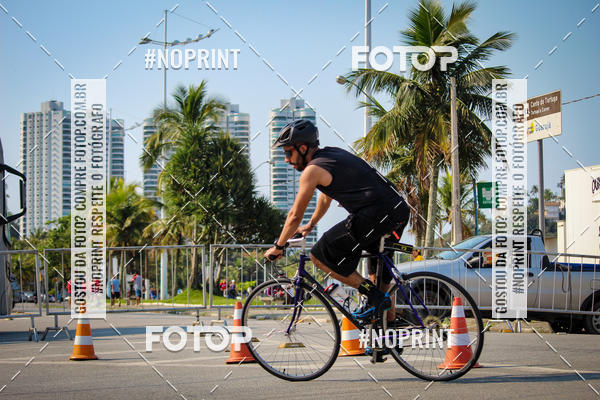 Buy your photos of the event13 Circuito de Sprint Triathlon SANTA CECILIA TV - 4 Etapa on Fotop