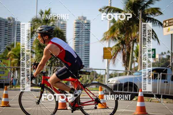 Buy your photos of the event13 Circuito de Sprint Triathlon SANTA CECILIA TV - 4 Etapa on Fotop