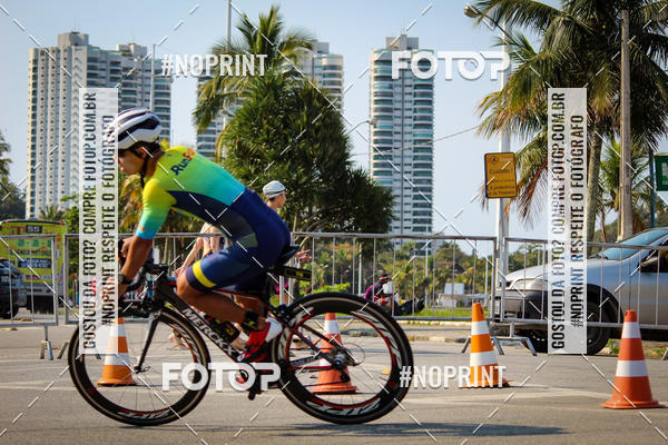 Buy your photos of the event13 Circuito de Sprint Triathlon SANTA CECILIA TV - 4 Etapa on Fotop