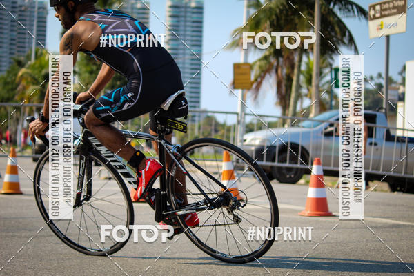 Buy your photos of the event13 Circuito de Sprint Triathlon SANTA CECILIA TV - 4 Etapa on Fotop