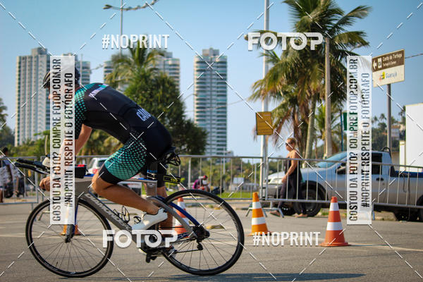 Buy your photos of the event13 Circuito de Sprint Triathlon SANTA CECILIA TV - 4 Etapa on Fotop