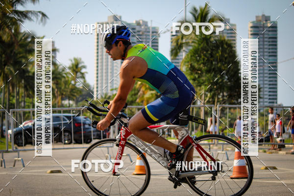 Buy your photos of the event13 Circuito de Sprint Triathlon SANTA CECILIA TV - 4 Etapa on Fotop
