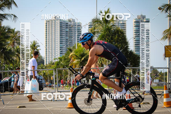 Buy your photos of the event13 Circuito de Sprint Triathlon SANTA CECILIA TV - 4 Etapa on Fotop