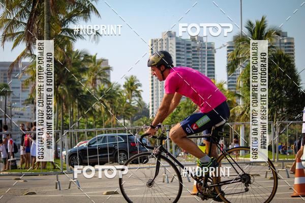 Buy your photos of the event13 Circuito de Sprint Triathlon SANTA CECILIA TV - 4 Etapa on Fotop