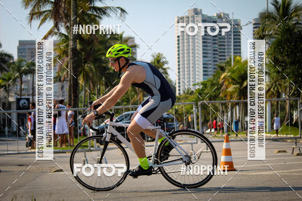 Buy your photos of the event13 Circuito de Sprint Triathlon SANTA CECILIA TV - 4 Etapa on Fotop
