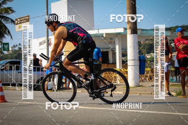 Buy your photos of the event13 Circuito de Sprint Triathlon SANTA CECILIA TV - 4 Etapa on Fotop