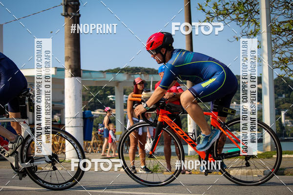 Buy your photos of the event13 Circuito de Sprint Triathlon SANTA CECILIA TV - 4 Etapa on Fotop