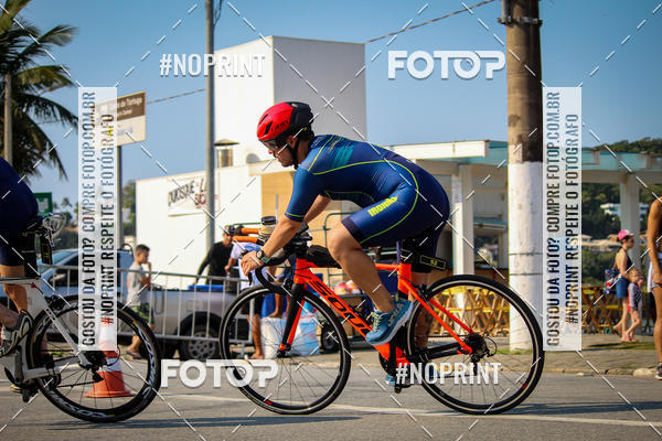 Buy your photos of the event13 Circuito de Sprint Triathlon SANTA CECILIA TV - 4 Etapa on Fotop