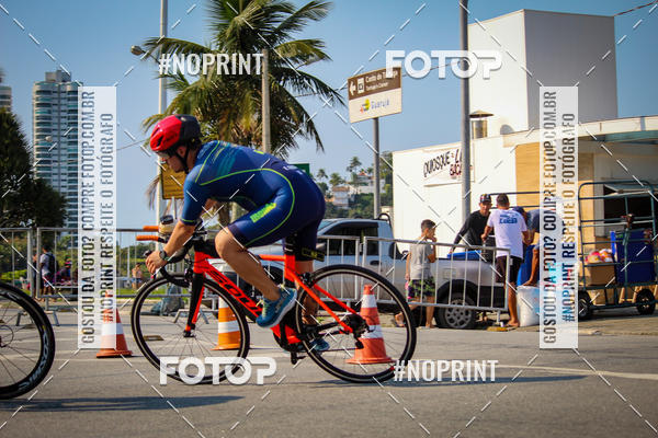 Buy your photos of the event13 Circuito de Sprint Triathlon SANTA CECILIA TV - 4 Etapa on Fotop