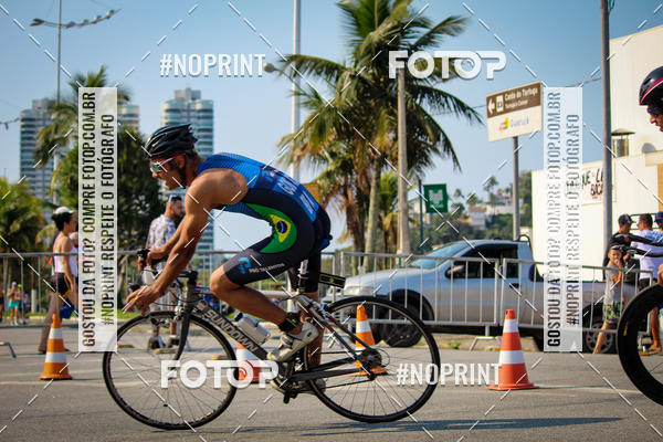 Buy your photos of the event13 Circuito de Sprint Triathlon SANTA CECILIA TV - 4 Etapa on Fotop