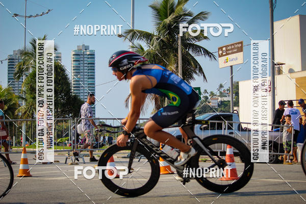 Buy your photos of the event13 Circuito de Sprint Triathlon SANTA CECILIA TV - 4 Etapa on Fotop