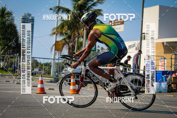Buy your photos of the event13 Circuito de Sprint Triathlon SANTA CECILIA TV - 4 Etapa on Fotop