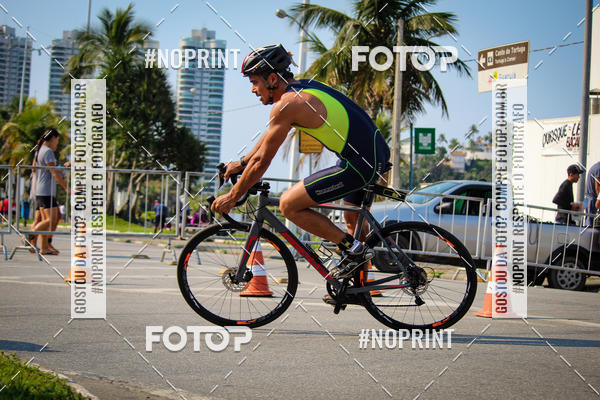 Buy your photos of the event13 Circuito de Sprint Triathlon SANTA CECILIA TV - 4 Etapa on Fotop