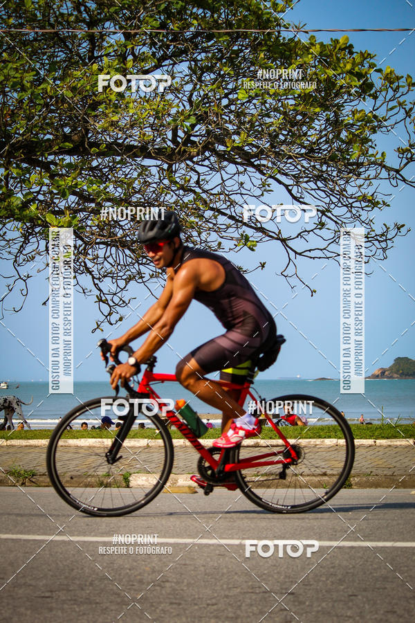 Buy your photos of the event13 Circuito de Sprint Triathlon SANTA CECILIA TV - 4 Etapa on Fotop