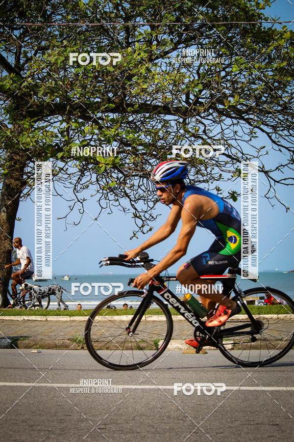 Buy your photos of the event13 Circuito de Sprint Triathlon SANTA CECILIA TV - 4 Etapa on Fotop
