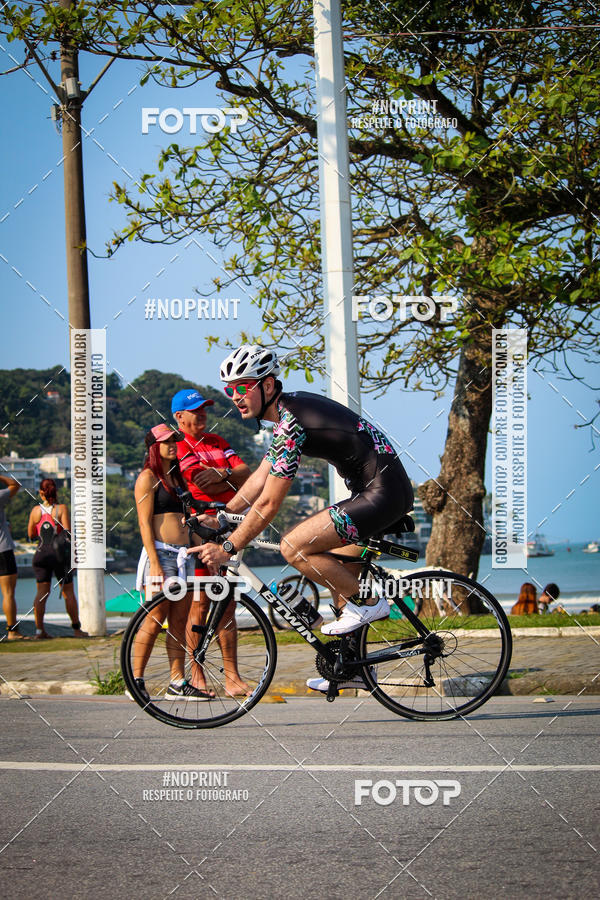 Buy your photos of the event13 Circuito de Sprint Triathlon SANTA CECILIA TV - 4 Etapa on Fotop