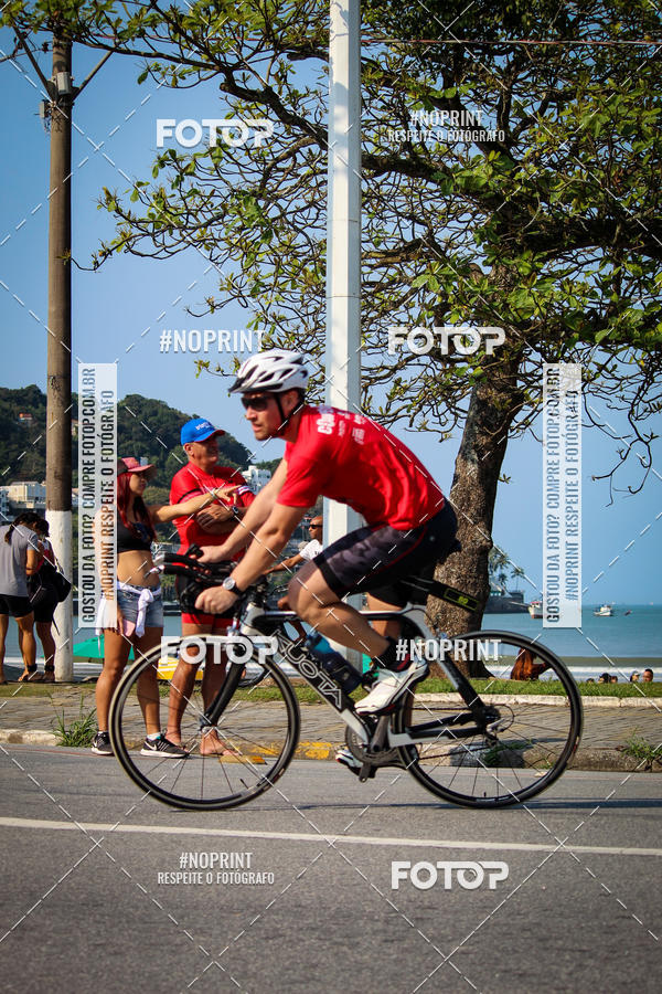 Buy your photos of the event13 Circuito de Sprint Triathlon SANTA CECILIA TV - 4 Etapa on Fotop