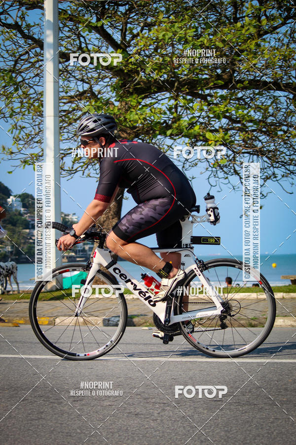 Buy your photos of the event13 Circuito de Sprint Triathlon SANTA CECILIA TV - 4 Etapa on Fotop