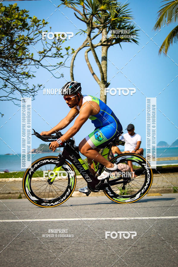 Buy your photos of the event13 Circuito de Sprint Triathlon SANTA CECILIA TV - 4 Etapa on Fotop