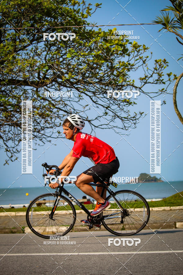 Buy your photos of the event13 Circuito de Sprint Triathlon SANTA CECILIA TV - 4 Etapa on Fotop