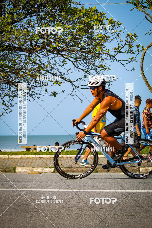 Buy your photos of the event13 Circuito de Sprint Triathlon SANTA CECILIA TV - 4 Etapa on Fotop