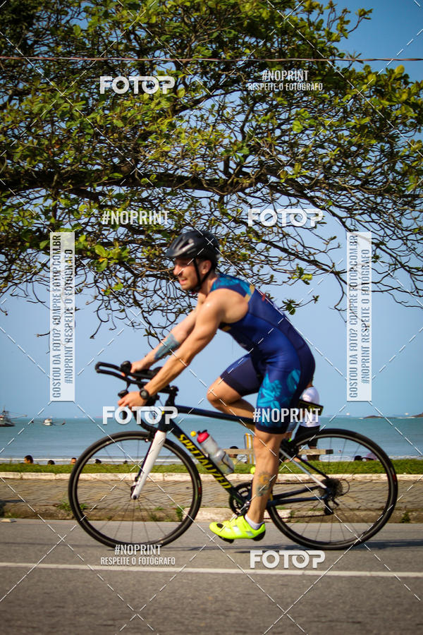Buy your photos of the event13 Circuito de Sprint Triathlon SANTA CECILIA TV - 4 Etapa on Fotop
