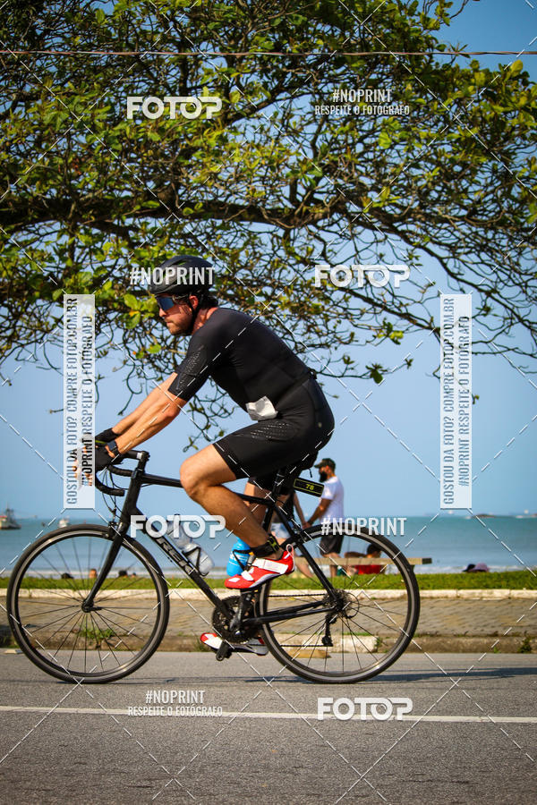 Buy your photos of the event13 Circuito de Sprint Triathlon SANTA CECILIA TV - 4 Etapa on Fotop
