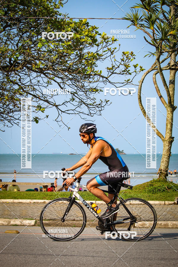 Buy your photos of the event13 Circuito de Sprint Triathlon SANTA CECILIA TV - 4 Etapa on Fotop