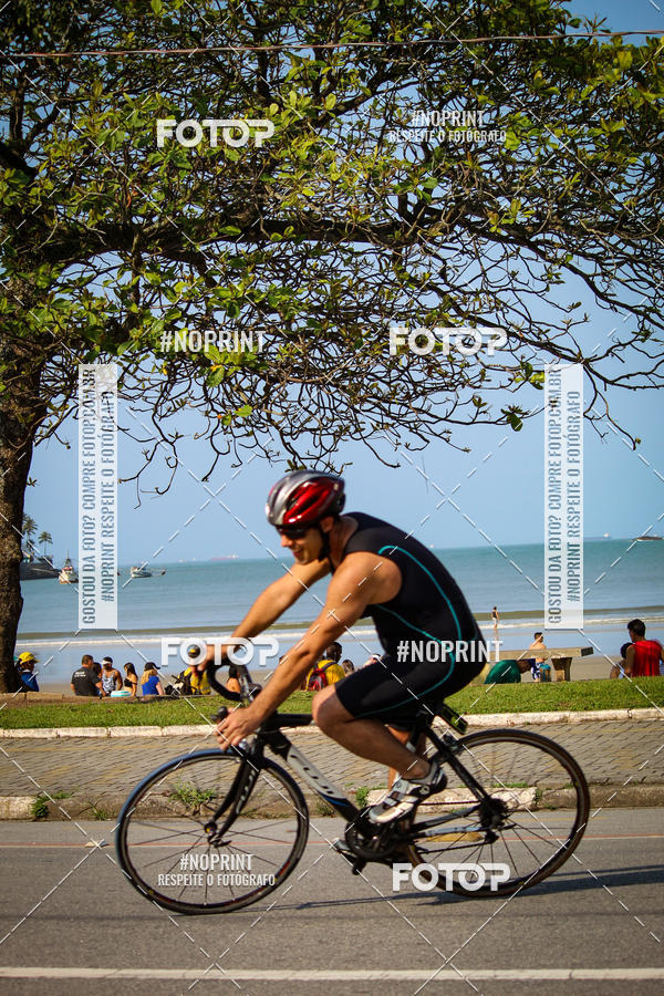 Buy your photos of the event13 Circuito de Sprint Triathlon SANTA CECILIA TV - 4 Etapa on Fotop