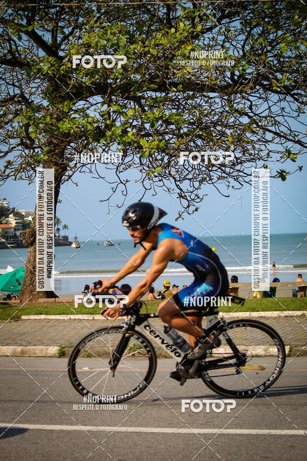 Buy your photos of the event13 Circuito de Sprint Triathlon SANTA CECILIA TV - 4 Etapa on Fotop