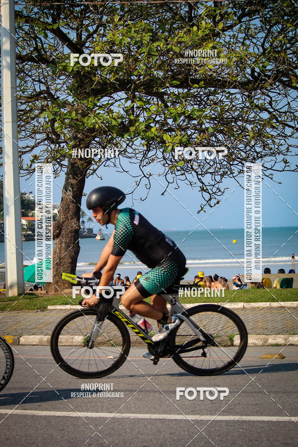 Buy your photos of the event13 Circuito de Sprint Triathlon SANTA CECILIA TV - 4 Etapa on Fotop