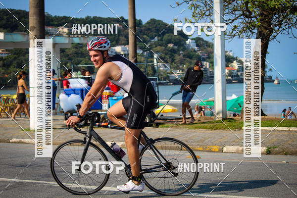 Buy your photos of the event13 Circuito de Sprint Triathlon SANTA CECILIA TV - 4 Etapa on Fotop