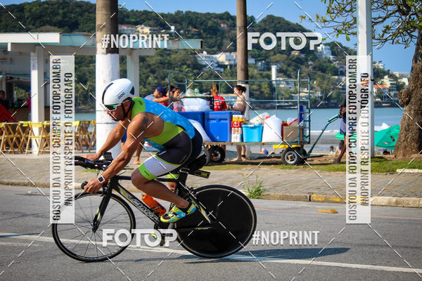 Buy your photos of the event13 Circuito de Sprint Triathlon SANTA CECILIA TV - 4 Etapa on Fotop