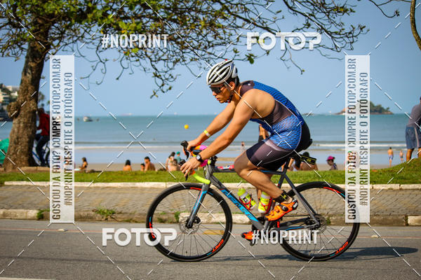 Buy your photos of the event13 Circuito de Sprint Triathlon SANTA CECILIA TV - 4 Etapa on Fotop