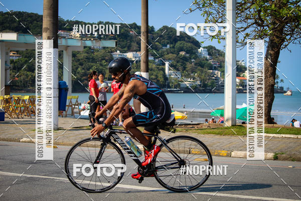 Buy your photos of the event13 Circuito de Sprint Triathlon SANTA CECILIA TV - 4 Etapa on Fotop