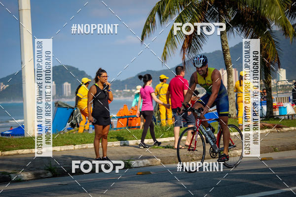 Buy your photos of the event13 Circuito de Sprint Triathlon SANTA CECILIA TV - 4 Etapa on Fotop