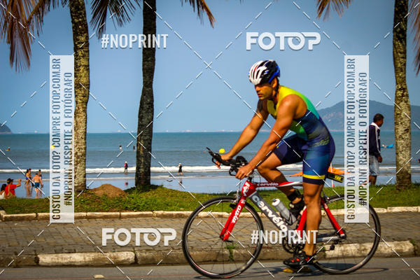 Buy your photos of the event13 Circuito de Sprint Triathlon SANTA CECILIA TV - 4 Etapa on Fotop