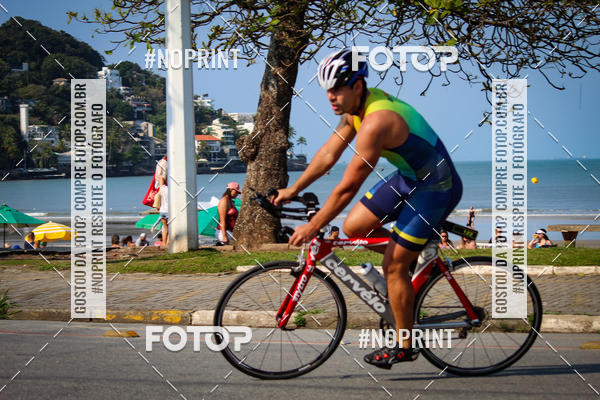 Buy your photos of the event13 Circuito de Sprint Triathlon SANTA CECILIA TV - 4 Etapa on Fotop