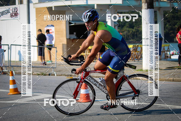 Buy your photos of the event13 Circuito de Sprint Triathlon SANTA CECILIA TV - 4 Etapa on Fotop