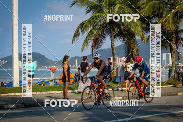 Buy your photos of the event13 Circuito de Sprint Triathlon SANTA CECILIA TV - 4 Etapa on Fotop