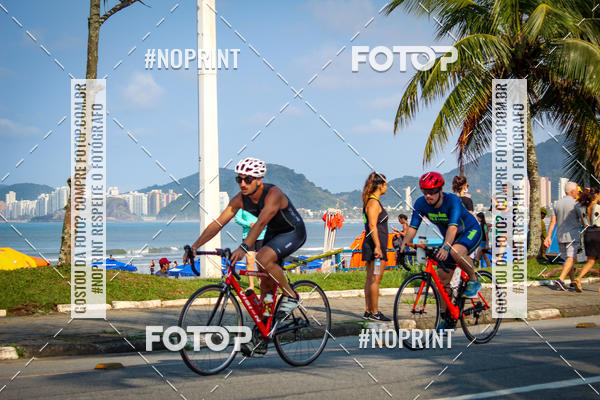 Buy your photos of the event13 Circuito de Sprint Triathlon SANTA CECILIA TV - 4 Etapa on Fotop