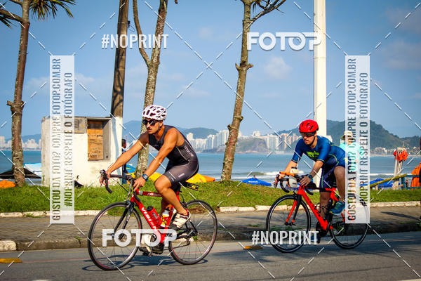 Buy your photos of the event13 Circuito de Sprint Triathlon SANTA CECILIA TV - 4 Etapa on Fotop