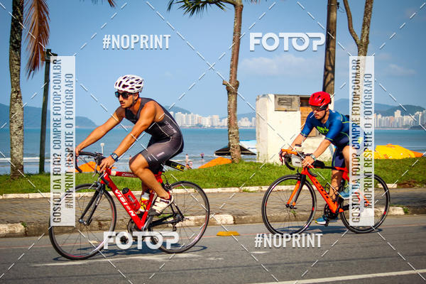 Buy your photos of the event13 Circuito de Sprint Triathlon SANTA CECILIA TV - 4 Etapa on Fotop