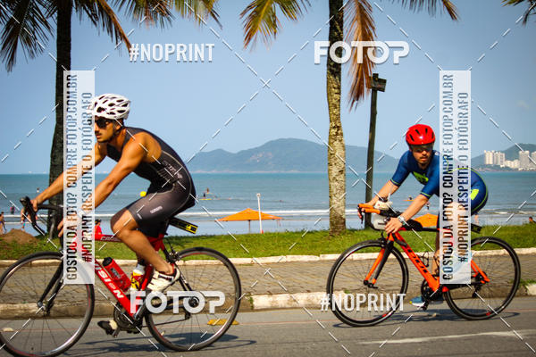Buy your photos of the event13 Circuito de Sprint Triathlon SANTA CECILIA TV - 4 Etapa on Fotop