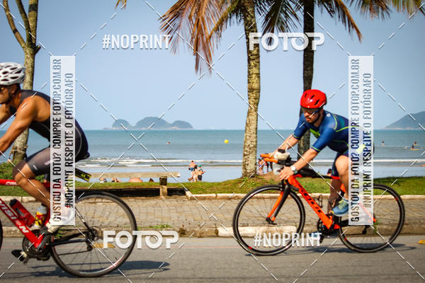 Buy your photos of the event13 Circuito de Sprint Triathlon SANTA CECILIA TV - 4 Etapa on Fotop